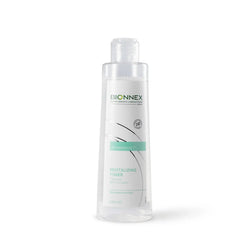 Bionnex Rensaderm Revitalizing Toner 200Ml