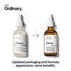 The Ordinary Alpha Arbutin 30Ml