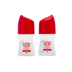 Uno Roll On - Pearl Offer Box (1+1)