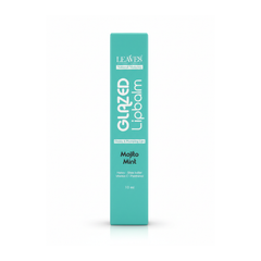Leaves ( Majito Mint ) Lip Balm 10Ml
