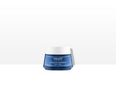 Vichy Night Supreme Liftactiv 50Ml