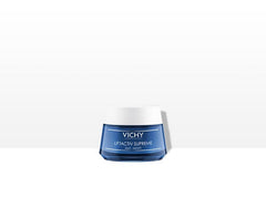 Vichy Night Supreme Liftactiv 50Ml