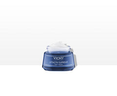 Vichy Night Supreme Liftactiv 50Ml