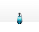 Vichy Repairing Eye Fortifier Mineral 89