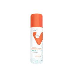Vacation sunscreen spray spf +50 200ml - Dr.Dawood Store