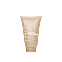 Vacation Tinted Fluid Sunscreen 50Ml Offer (1+1)