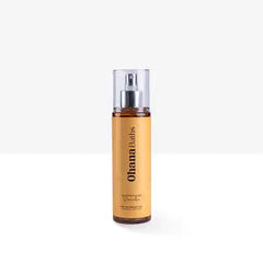 Ohana Baths Madagascar Vanilla Fragrance Mist 200Ml