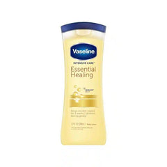 Vaseline Body Lotion Essential Healing 200Ml