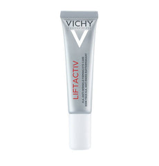 Vichy Liftactiv Hyaluronic Acid Eye Cream
