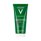 Vichy Normaderm Gel 200Ml