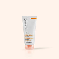 Dermatique Vitamin C Cleansing Gel