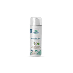 Infinity Naturals After Sun Milk 50Ml