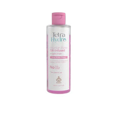 Tetra Hydro Micellar Water