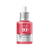 Anua Niacinamide 10% + Txa 4% Serum 30Ml