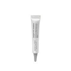 Mary&May Tranexamic Acid+Glutathione Eye Cream 12G