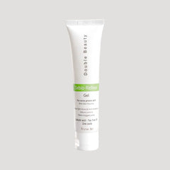 DB Sebio Refiner Gel 60ML - Dr.Dawood Store