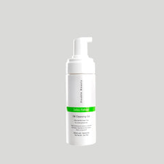 DB Sebio Refiner Cleansing Foaming Gel 150ML - Dr.Dawood Store