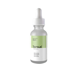 Tersus Niacinamide Serum 30Ml