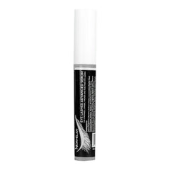 Normelan Eye Lashes Advanced