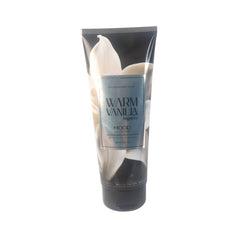 مود لوشن للجسم وارم فانيلا 200 جم
