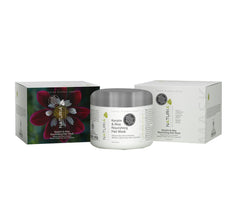Naturia Hair Mask 240Ml