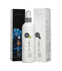 Naturia Leave In Conditioner Spray 120Ml
