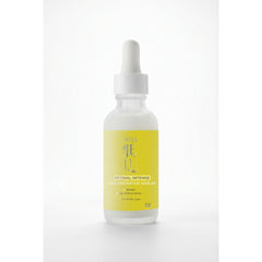 Miss Je Lu Retinal Intense 30Ml