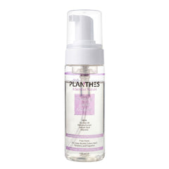 Planthes Foaming Facial Cleanser 150Ml