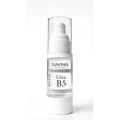 Planthes Hyaluronic Acid Serum 30Ml