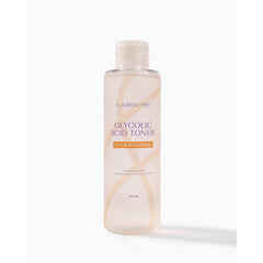 Flourish Glycolic Acid Toner