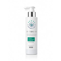 Kera Hair Shampoo 200Ml
