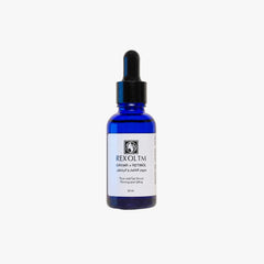 Rexol Tm Caviar + Retinol Serum 30Ml