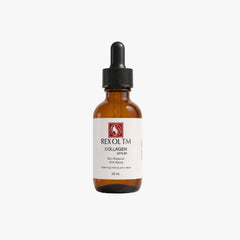Rexol Tm Collagen Serum 30Ml