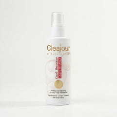 Cleajour Leave-In Spray 200Ml