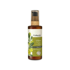 Nature’S Bounty Hair Olive Oil 100Ml.