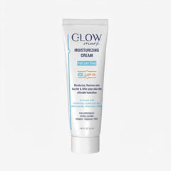 Glow Mark Moisturizing Cream For Dry Skin