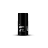 Kolagra Roll-On Men 60Ml Silver Scent