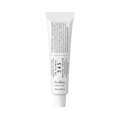 Dr Althea 345 Relief Cream 15 Ml.