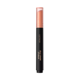 Catrice Jelly Spark Lip Balm - 030: Glitter Bae.