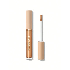 Sheglam Like Magic Hydrating Concealer-Almond.