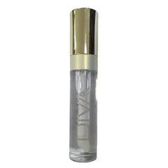 Amanda Milano Diva Lipgloss 01.
