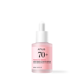 Anua Peach 70% Niacin Serum 30Ml