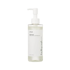 Anua Heartleaf Cleansing Oil 200ML - Dr.Dawood Store