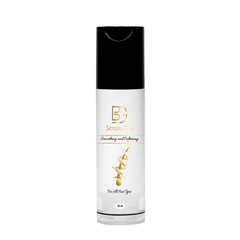 Bg Serum Plus 50Ml