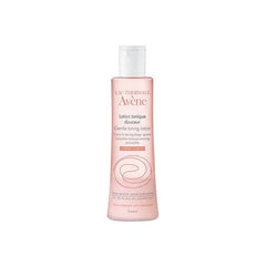 Avene Toning Lotion 200Ml
