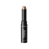 Catrice Drunk'N Diamonds Jelly Eyeshadow Topper- 030: Sunset Spark.
