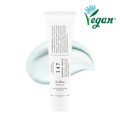 Dr.Althea 147 Barrier Cream 50Ml.