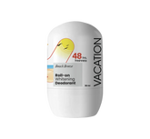Vacation Roll on Beach Breeze 50ml