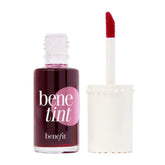 Benefit Bene Tint Desert Rose Tinted Lip & Check Stain - 6 Ml