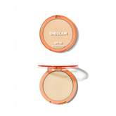 Sheglam Insta-Ready Sunset Blur Setting Powder-10 Bisque.